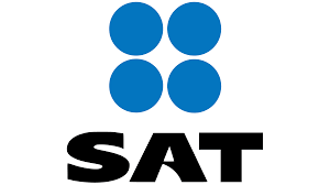 SAT logo