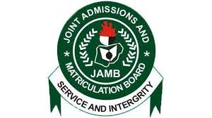 wAEC Logo
