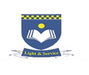 Thames Valley College logo