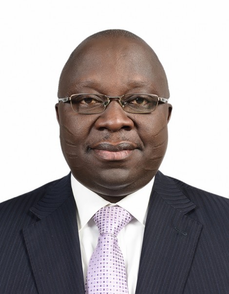 tvc-founder